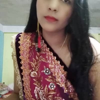 Nisha