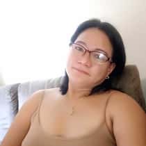 Rina