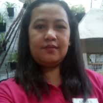 Donna Grace