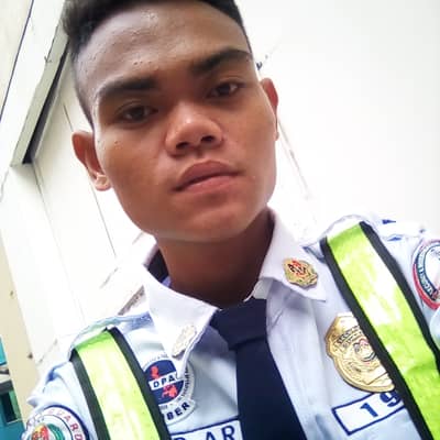 Tatad