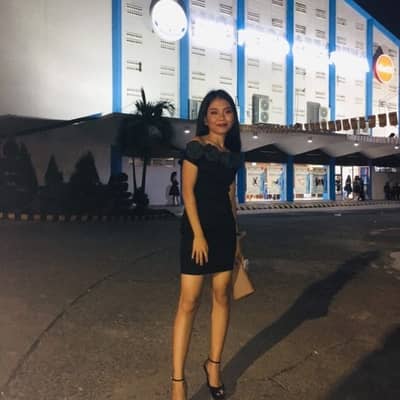 Salviejoy