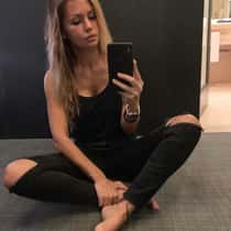 Deborah