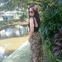 Fong