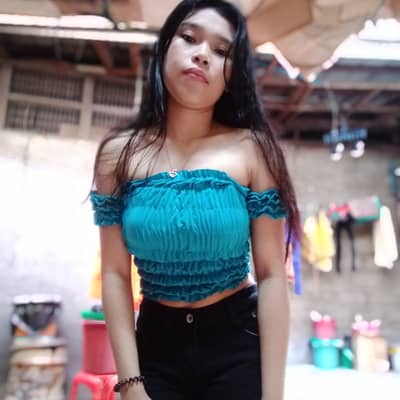 Leyn