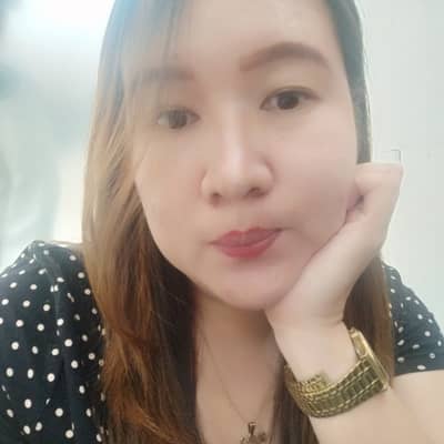 Dhezz