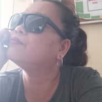 Anne