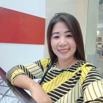 Marilouvilla