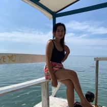 Rizza