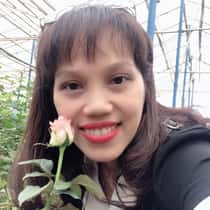 Nguyễn Uyên