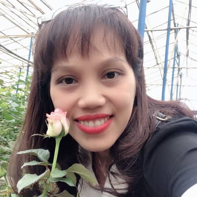 Nguyễn Uyên