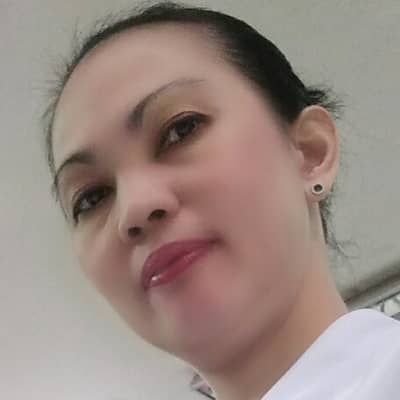 anna