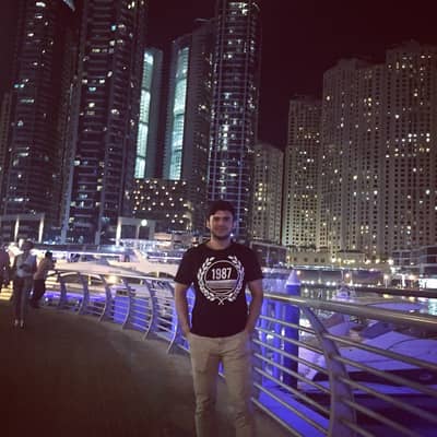 rey.zamani