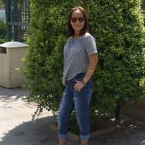 Denise