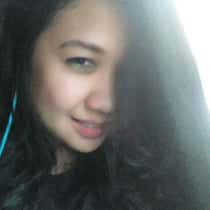 anne