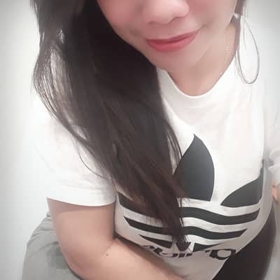 Daisy🇵🇭