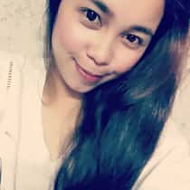 mara