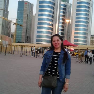 lovelywome 75