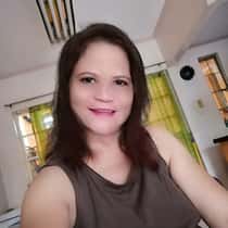 Joar55