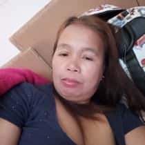 Desagun