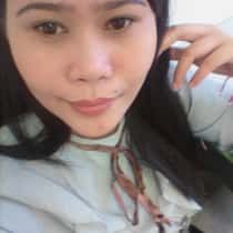 Lenly