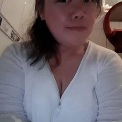 Megz