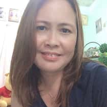 Imelda