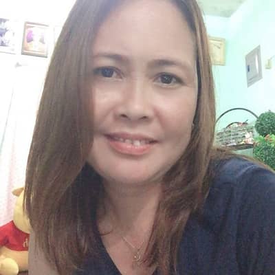 Imelda