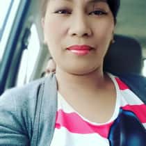 Christine