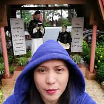 Francisca