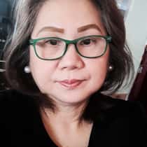 Osang