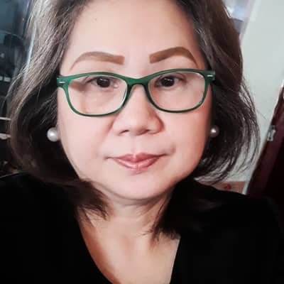 Osang