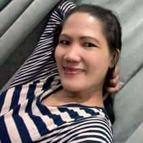 Virgie piore