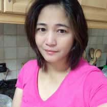 Honeybunch