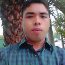 jerwin