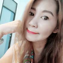 Wanlaya