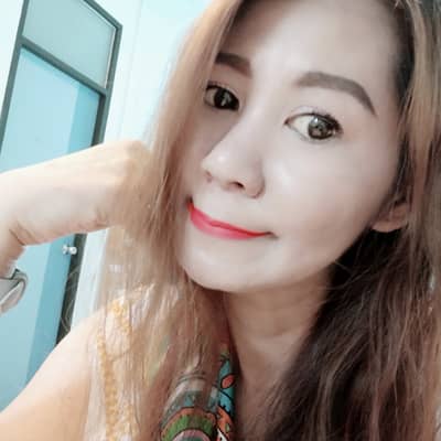 Wanlaya
