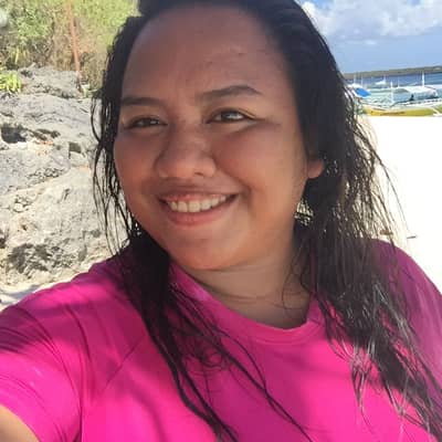 charmz