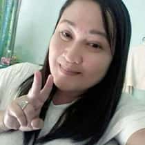 Julie pacturanan