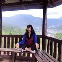 Shingshing