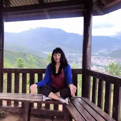 Shingshing