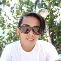 Archiearreza
