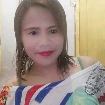IRENE DINGAL BARCENAL