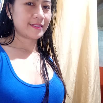 liz26