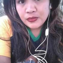 Erna