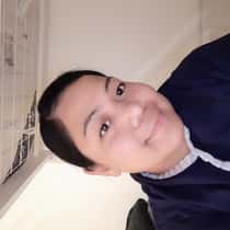 Angelyn Medel