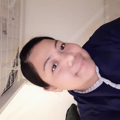 Angelyn Medel