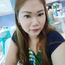 Rhizzalynne