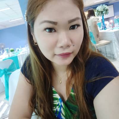 Rhizzalynne