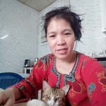 Rosemarie