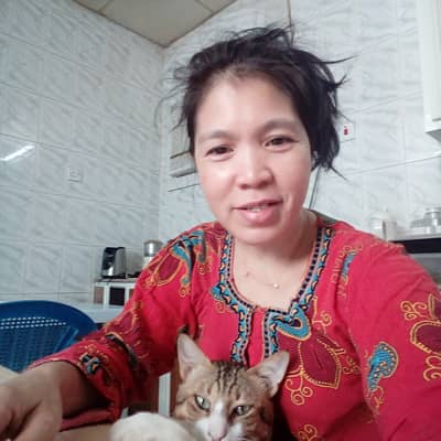 Rosemarie